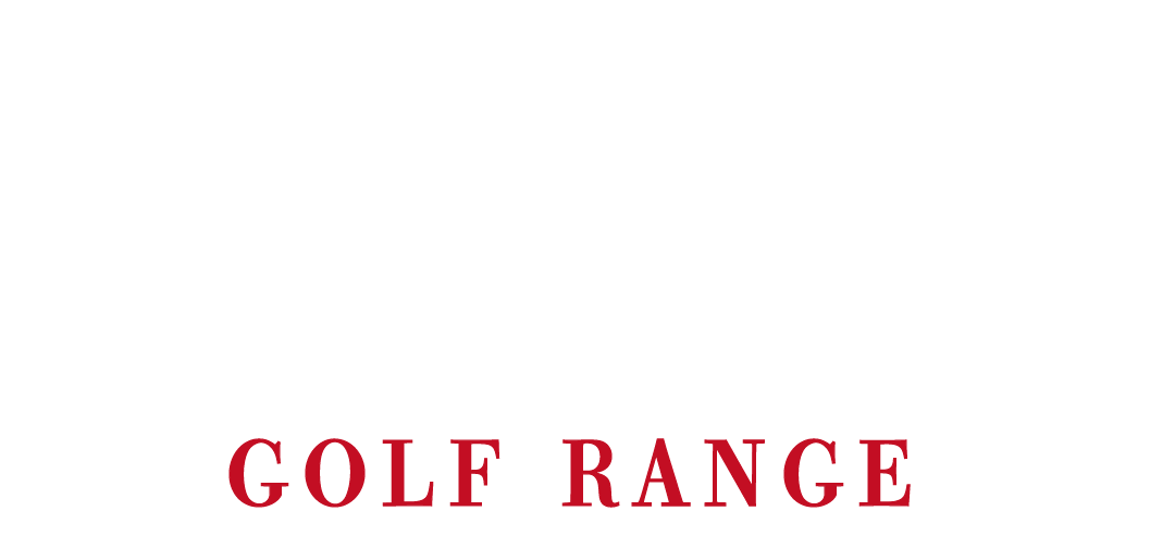 SENDAI GOLF RANGE